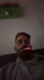 Itaalic webcam model stream image