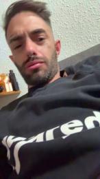 Itaalic webcam cam4 model stream image