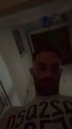 Itaalic webcam model stream image