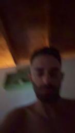 Itaalic webcam model stream image