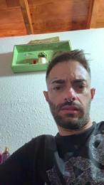 Itaalic webcam model stream image