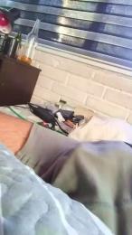 CarlitosOmarpte webcam model stream image