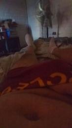 CarlitosOmarpte webcam model stream image