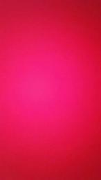 CarlitosOmarpte webcam model stream image