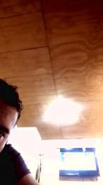 CarlitosOmarpte webcam model stream image