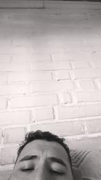 CarlitosOmarpte webcam model stream image