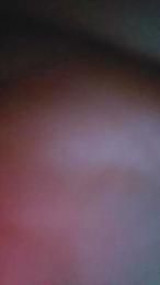 CarlitosOmarpte webcam model stream image