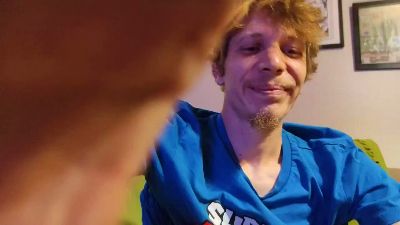 Boubou4020 webcam model stream image