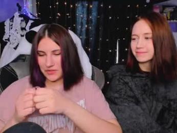 you_lika webcam model stream image