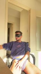 Babyboy2021xxx webcam model stream image