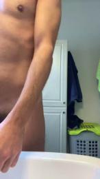 Babyboy2021xxx webcam model stream image