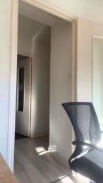 Babyboy2021xxx webcam model stream image