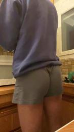 Babyboy2021xxx webcam model stream image