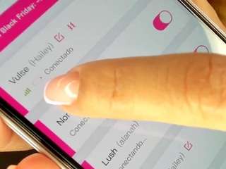 haileyflorez webcam model stream image