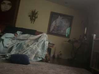 hwdmusclerub webcam camsoda model stream image