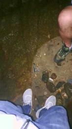 DamianPollonxD webcam model stream image