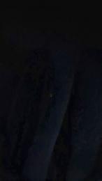 DamianPollonxD webcam model stream image