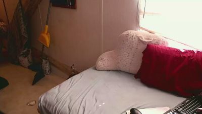 XxpixeyxX webcam model stream image