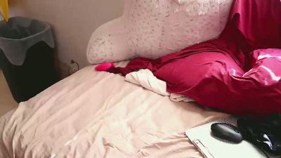 XxpixeyxX webcam model stream image