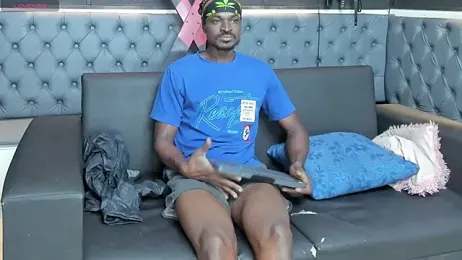 Terrance_z webcam stripchat model stream image