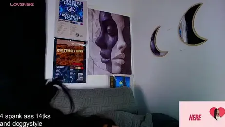 natashapridee_ webcam stripchat model stream image