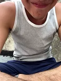 Liam_Moss webcam model stream image