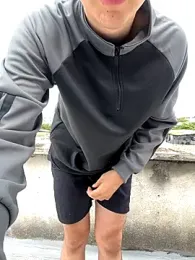 Liam_Moss webcam model stream image