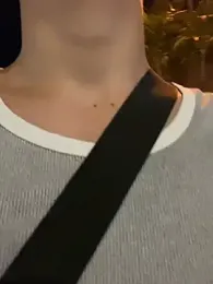 Liam_Moss webcam model stream image