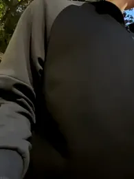 Liam_Moss webcam model stream image