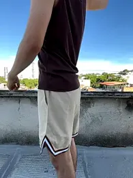 Liam_Moss webcam model stream image