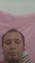 XxMasterDickxx webcam cam4 model stream image