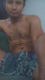 XxMasterDickxx webcam model stream image