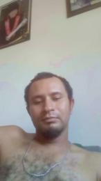 XxMasterDickxx webcam model stream image