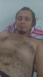 XxMasterDickxx webcam model stream image