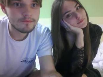 rusiksb31 webcam model stream image