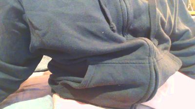 Diablotus212 webcam model stream image