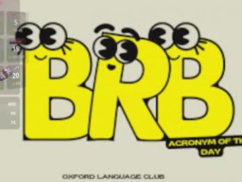 kilian_xx webcam model stream image