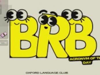 kilian_xx webcam model stream image