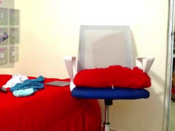 kilian_xx webcam model stream image