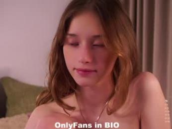 taitehambelton webcam model stream image