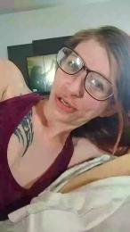 xxAshleyTazzyxx webcam model stream image
