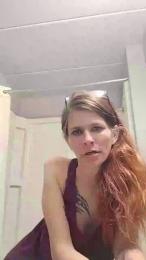 xxAshleyTazzyxx webcam model stream image