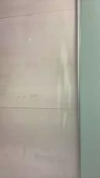 Hard4love27 webcam model stream image