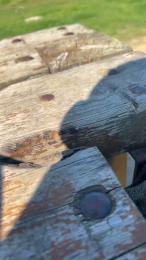 Hard4love27 webcam cam4 model stream image