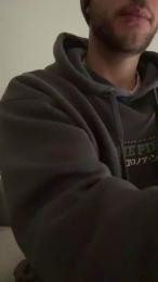 Hard4love27 webcam model stream image