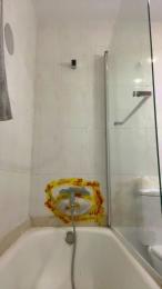 Hard4love27 webcam cam4 model stream image