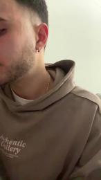 Hard4love27 webcam cam4 model stream image