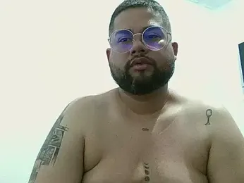 GABRIELGARCIA1313 webcam stripchat model stream image