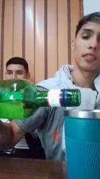 NawiiLopez webcam model stream image