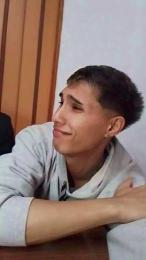 NawiiLopez webcam model stream image